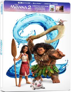 moana-2-4k-disney-highdef-digest-cover.jpg