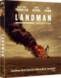 Landman-S1-bd-hidef-digest-cover.jpg