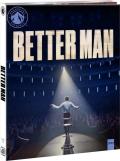 Better-Man-4kuhd-hidef-digest-cover.jpg