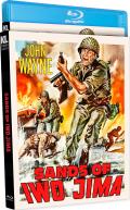 sands-of-iwo-jima-blu-ray-kino-lorber-highdef-digest-cover.jpg