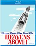 heavens-above-blu-ray-kino-lorber-highdef-digest-cover.jpg