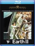 earth-ii-blu-ray-warner-bros-highdef-digest-cover.jpg