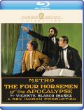 the-four-horsemen-and-the-apocalypse-blu-ray-warner-bros-highdef-digest-cover.jpg