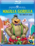 magilla-gorilla-show-complete-series-blu-ray-warner-bros-highdef-digest-coverhighdef-digest-cover.jpg