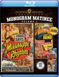monogram-matinee-volume-one-blu-ray-warner-bros-highdef-digest-cover.jpg