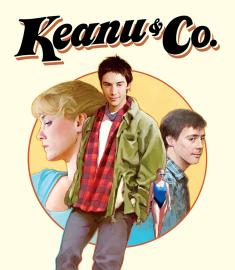 keanu-and-company-bluray-ocn-distri bution-cover.jpg