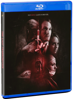 the-last-frankenstein-bluray-review-highdef-digest.png