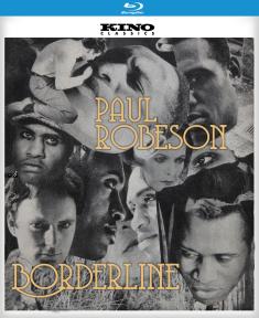borderline-1930-blu-ray-kino-lorber-highdef-digest-cover.jpg