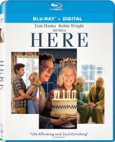 here-bluray-review-highdef-digest-cover.png