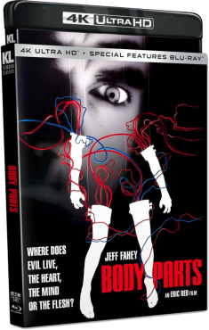 body-parts-klsc-4kuhd-review-highdef-digest-cover.png