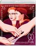 Go-Fish-bd-hidef-digest-cover.jpg