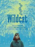 Wildcat-bd-hidef-digest-cover.jpg