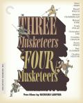 The-Three-Musketeers-The-Four-Musketeers-4kuhd-hidef-digest-cover.jpg