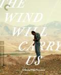 The-Wind-Will-Carry-Us-bd-hidef-digest-cover.jpg