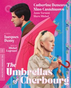 The-Umbrellas-of-Cherbourg-4kuhd-hidef-digest-cover.jpg