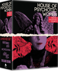 House-of-Psychotic-Women-Rarities-Collection-Vol-2-bd-hidef-digest-cover.png