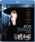 Bon-voyage-bd-hidef-digest-cover.jpg