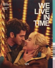 we-live-in-time-a24-limited-edition-bluray.jpg