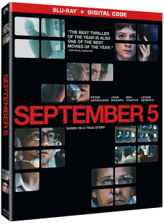 september-5-paramount-bluray-review-highdef-digest-cover.png