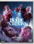 the-house-of-clocks-blu-ray-highdef-digest-cover.jpg