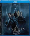 a-knights-war-blu-ray-highdef-digest-cover.jpg