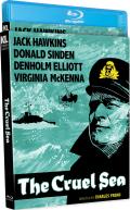 the-cruel-sea-blu-ray-kino-lorber-highdef-digest-cover.jpg
