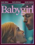 babygirl-blu-ray-a24-highdef-digest-cover.jpg
