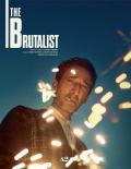 the-brutalist-blu-ray-a24-highdef-digest-cover.jpg