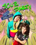 sour-party-blu-ray-highdef-digest-cover.jpg