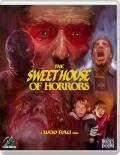 the-sweet-house-of-horrors-blu-ray-highdef-digest-cover.jpg