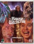 the-house-of-witchcraft-blu-ray-highdef-digest-cover.jpg