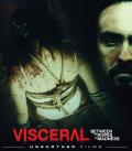 visceral-between-the-ropes-of-madness-blu-ray-highdef-digest-cover.jpg