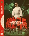 the-magnificent-chang-cheh-blu-ray-highdef-digest-cover.jpg