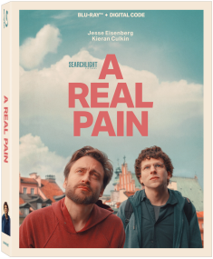 a-real-pain-bluray-review-highdef-digest.png