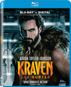 kraven-the-hunter-bluray-review-highdef-digest-cover.png