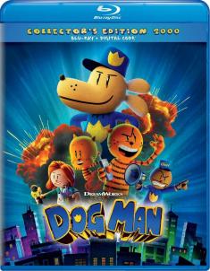 Dog-Man-bd-hidef-digest-cover.jpg