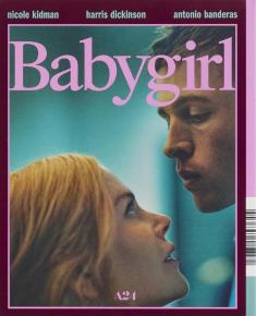 babygirl-4k-a24-highdef-digest-cover.jpg