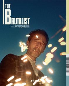 the-brutalist-4k-a24-highdef-digest-cover.jpg