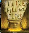 I-Like-Killing-Flies-bd-hidef-digest-cover.jpg