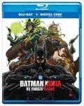 Batman-Ninja-vs-Yakuza-League-bd-hidef-digest-cover.jpg
