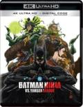 Batman-Ninja-vs-Yakuza-League-4kuhd-hidef-digest-temporary.jpg