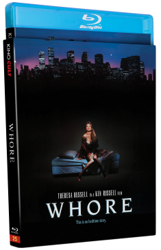 whore-kinocult-bluray-cover.png