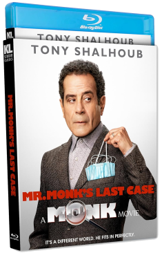 monks-last-case-klsc-bluray-review-highdef-digest-cover.png