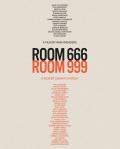 room-666-room-999-bd-hidef-digest-cover.jpg