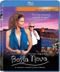 Bossa-Nova-bd-hidef-digest-cover.jpg