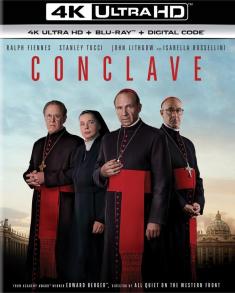 conclave-4kuhd-review-highdef-digest-cover.jpg