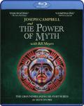 the-power-of-myth-blu-ray-highdef-digest-cover.jpg