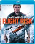 flight-risk-blu-ray-lionsgate-highdef-digest-cover.jpg