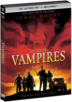 john-carpenters-vampires-4kuhd-scream-factory-highdef-digest-review-cover.png