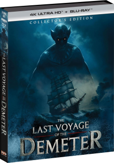 the-last-voyage-of-the-demeter-4k-shout-factory-highdef-digest-cover.png